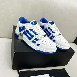 Picture of Amiri Shoes Women _SKUfw158446411fw